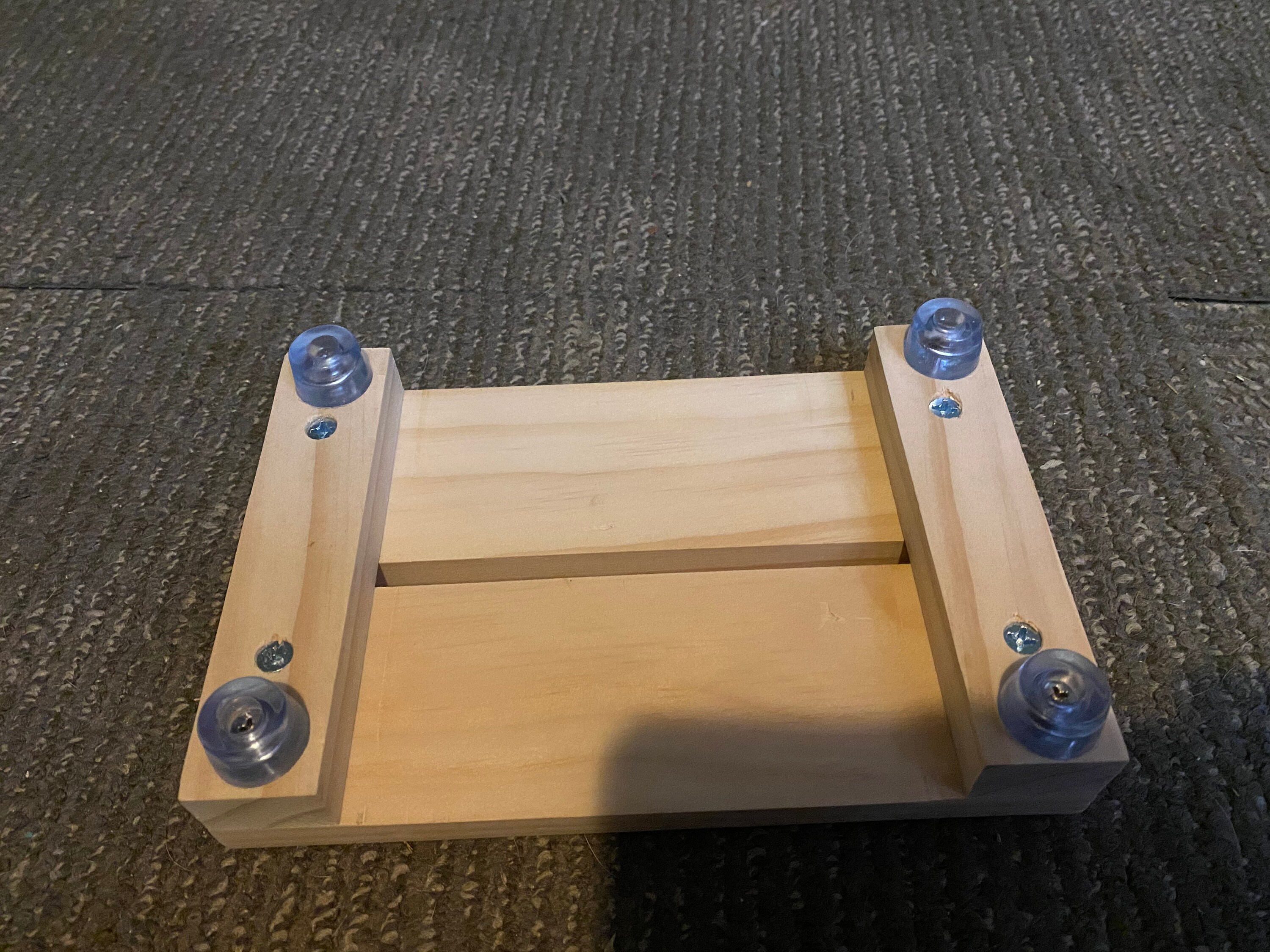 Super Mini Board - Etsy