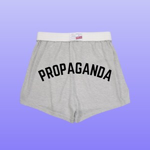Velvet pajama shorts tumblr cheap