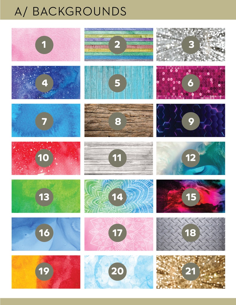 Custom Locker With Name Personalized Names Etsy