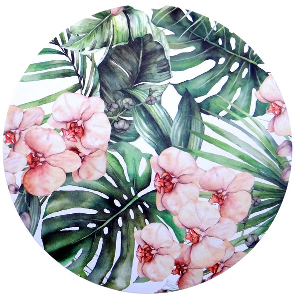 Buy Paper Placemats Etsy