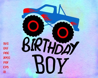 Free Free Birthday Dude Svg Free 939 SVG PNG EPS DXF File