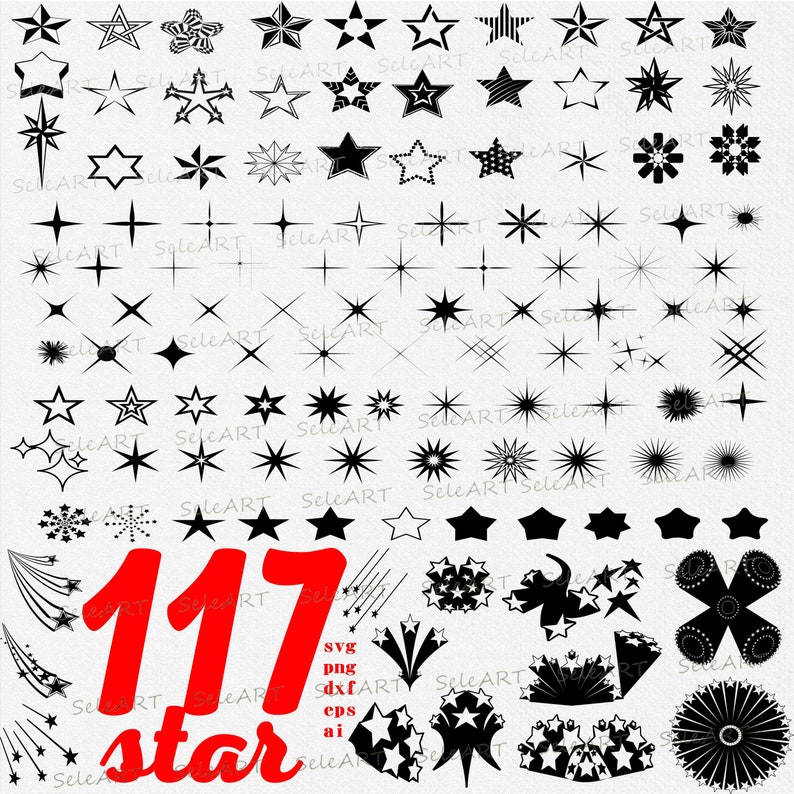 Download 34d2mvzmr3etim