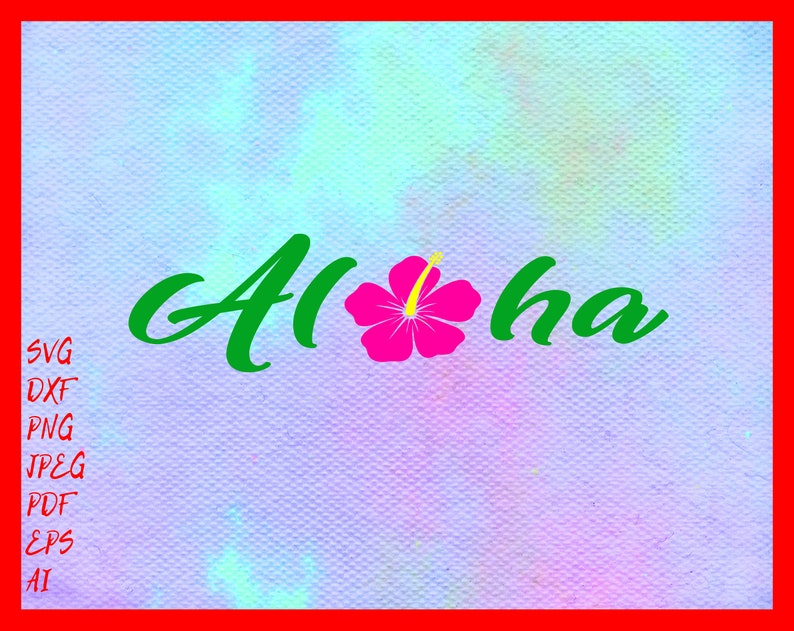 Download Aloha Svg Beach life svg design Summer time Girls Aloha ...