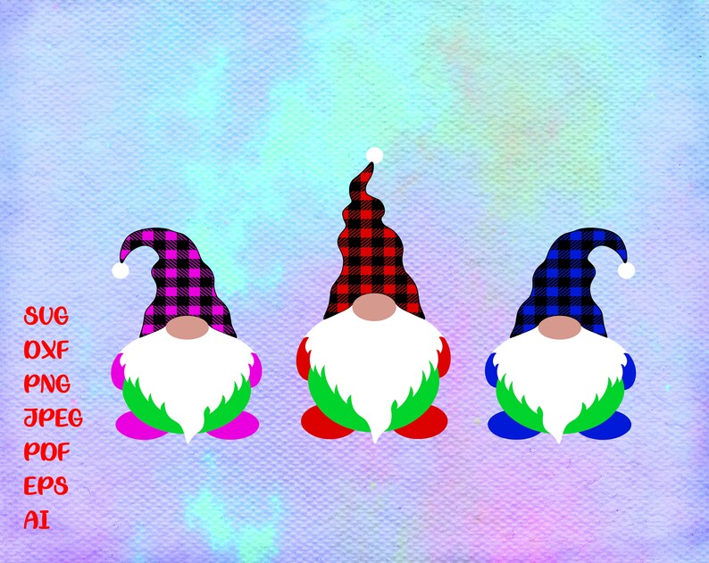 Download Christmas svg Gnome svg Funny Christmas svg Christmas ...