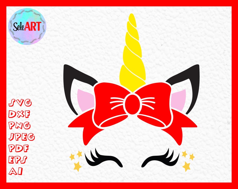 Download Eyelash Unicorn Svg Cute Unicorn Unicorn Bow Svg Unicorn Shirt Svg Unicorn Svg Bow Unicorn Svg Digital Cut File Birthday Unicorn Svg Clip Art Art Collectibles Delage Com Br