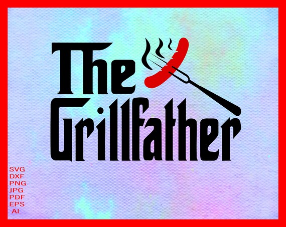 Free Free 129 Grillfather Father's Day Apron Svg SVG PNG EPS DXF File