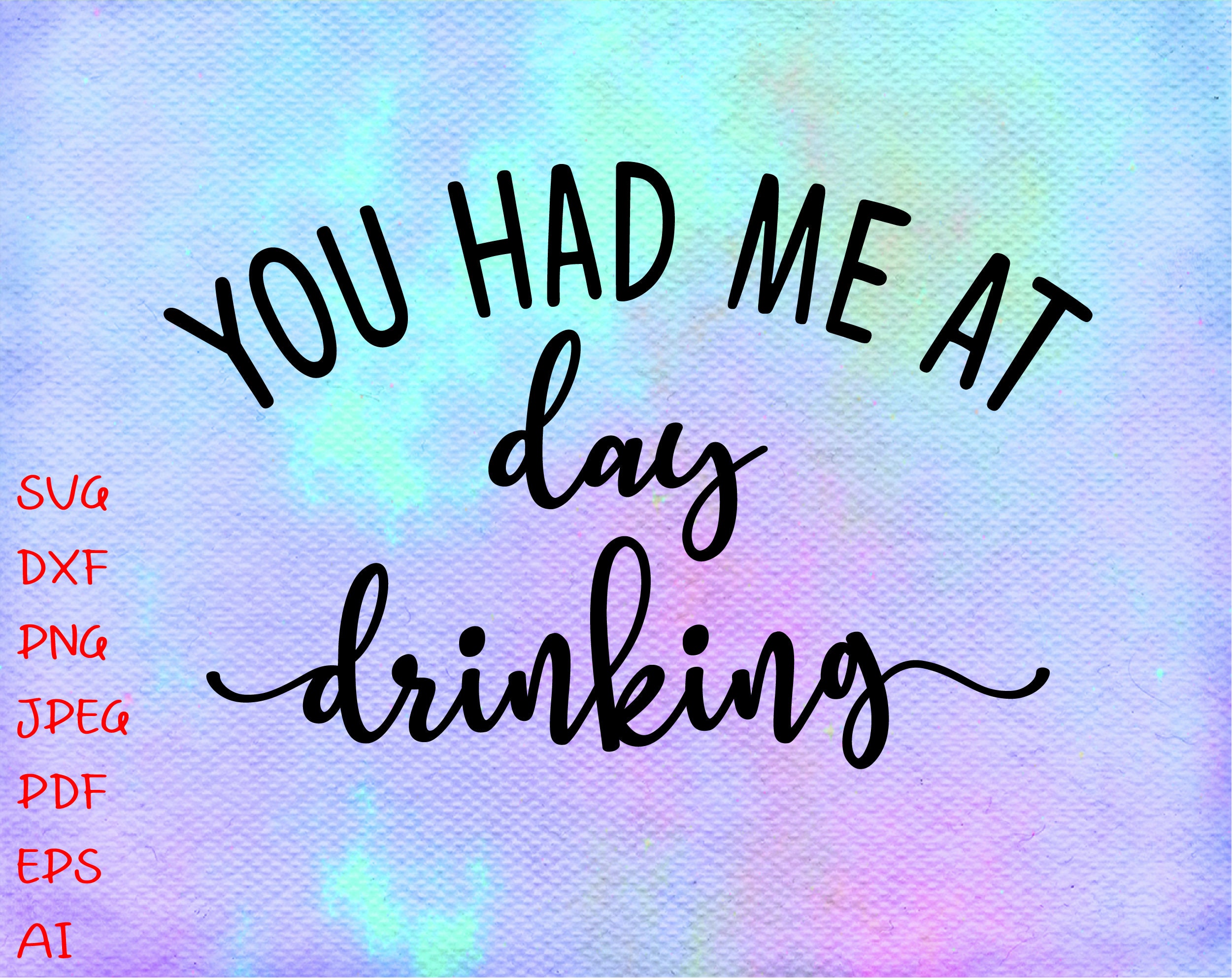 st patricks day drinking songs