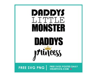 Free Svg Png Link Cut Files Svg Png Commercial Use Etsy