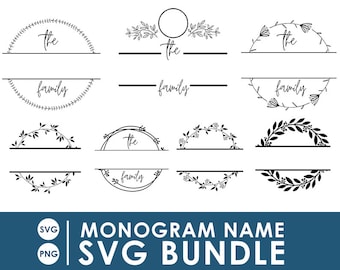 Download Coasters Svg Etsy