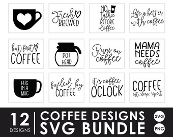 Download Commercial Licenses Svgs Svg Bundles By Iheartsvgstore On Etsy
