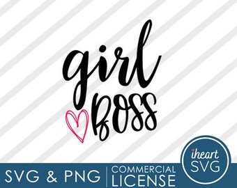 Download Commercial Licenses Svgs Svg Bundles By Iheartsvgstore On Etsy