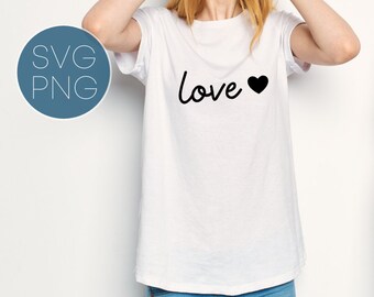 Download Commercial Licenses Svgs Svg Bundles By Iheartsvgstore On Etsy