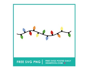 Download Free Free Svg Files For Cricut Christmas Etsy SVG Cut Files
