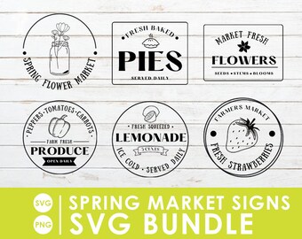 Download Commercial Licenses Svgs Svg Bundles By Iheartsvgstore On Etsy