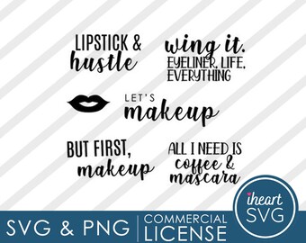Download Freebie Svg Files Etsy