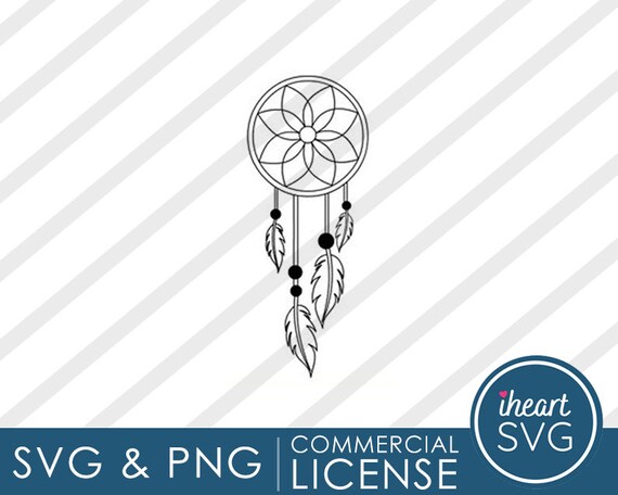 Download Free Svg Png Link Cut Files Svg Png Commercial Use Etsy