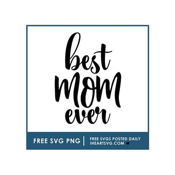 Free Svg Png Link Cut Files Svg Png Commercial Use Etsy