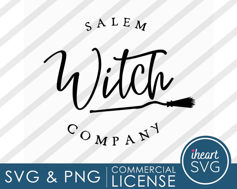 Download Free Svg Png Cut Files Svg Png Commercial Use Cricut Etsy