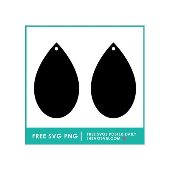 Free Svg Png Link Cut Files Svg Png Commercial Use Etsy