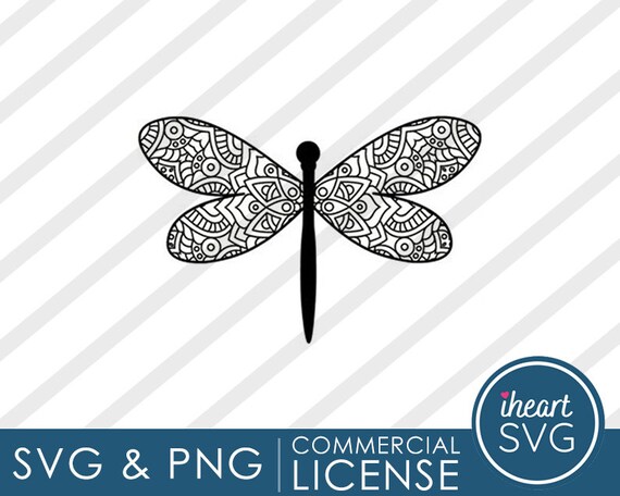 Download Free Svg Png Link Cut Files Svg Png Commercial Use Etsy