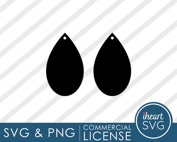 Download Free Svg Png Link Cut Files Svg Png Commercial Use Etsy