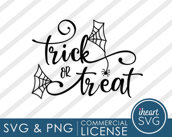 Download Free Svg Png Link Cut Files Svg Png Commercial Use Etsy