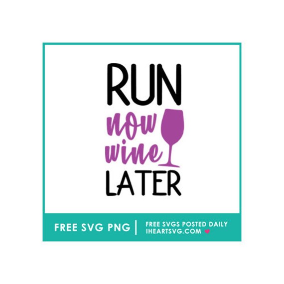 Download Free Svg Png Link Cut Files Svg Png Commercial Use Etsy SVG, PNG, EPS, DXF File