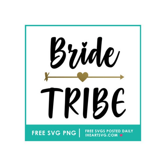 Free Svg Png Link Cut Files Svg Png Commercial Use Etsy