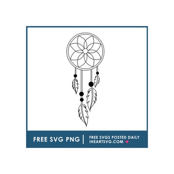 Free Svg Png Link Cut Files Svg Png Commercial Use Etsy