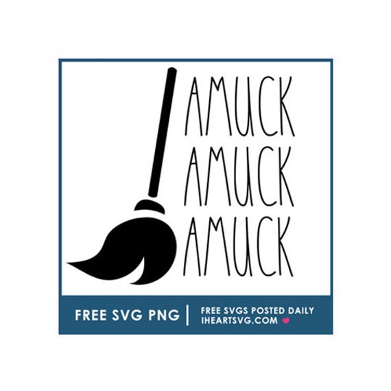 Download Free Free Svg Png Link Cut Files Svg Png Commercial Use Etsy SVG Cut Files