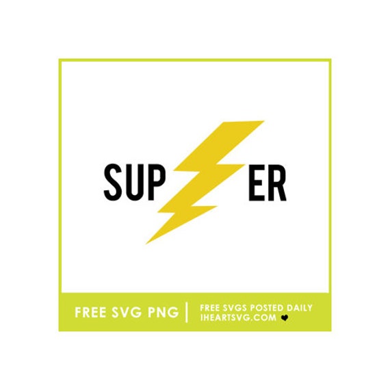 Free Svg Png Link Cut Files Svg Png Commercial Use Etsy