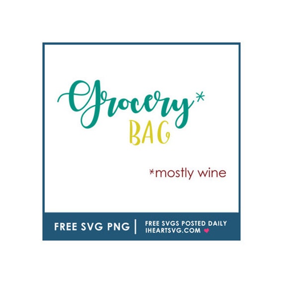 Download Free Free Svg Png Link Cut Files Svg Png Commercial Use Etsy SVG Cut Files