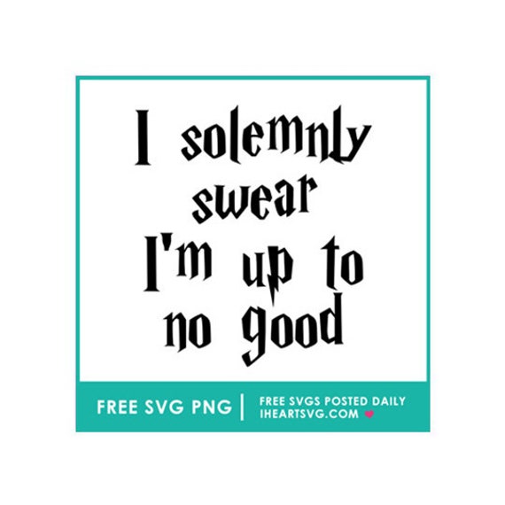 Download Download Free Svg Harry Potter Quotes for Cricut ...