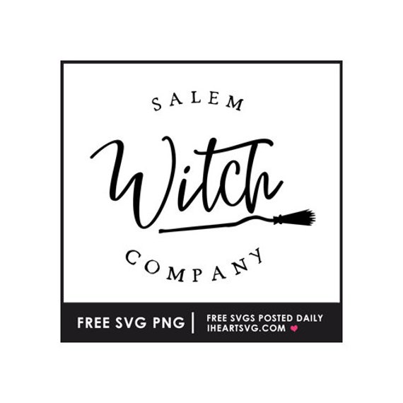 Download Free Free Svg Png Link Cut Files Svg Png Commercial Use Etsy SVG Cut Files