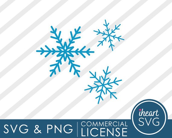 Free Svg Png Link Cut Files Svg Png Commercial Use Etsy