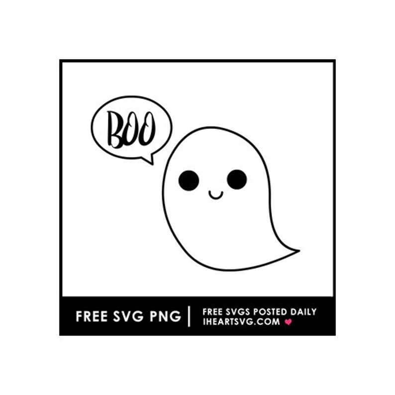Download FREE SVG & PNG Link Cut Files svg png Commercial Use | Etsy