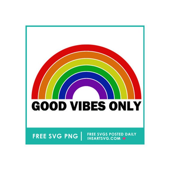 Download Free Free Svg Png Link Cut Files Svg Png Commercial Use Etsy SVG Cut Files