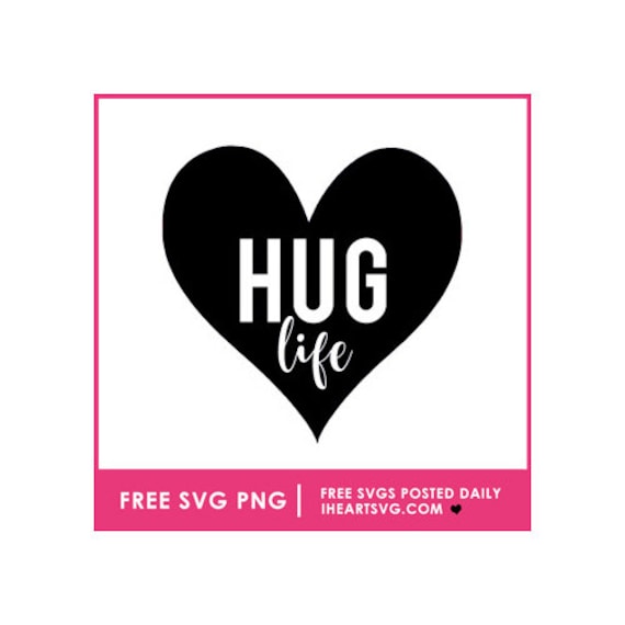 Download Free Svg Png Link Cut Files Svg Png Commercial Use Etsy