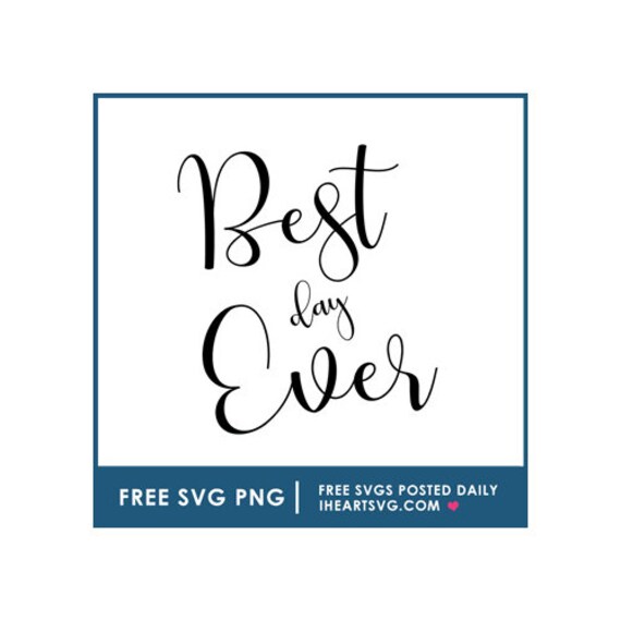 Free Svg Png Link Cut Files Svg Png Commercial Use Etsy