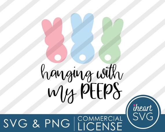 Download Free Svg Png Link Cut Files Svg Png Commercial Use Etsy