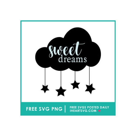 Free Svg Png Link Cut Files Svg Png Commercial Use Etsy