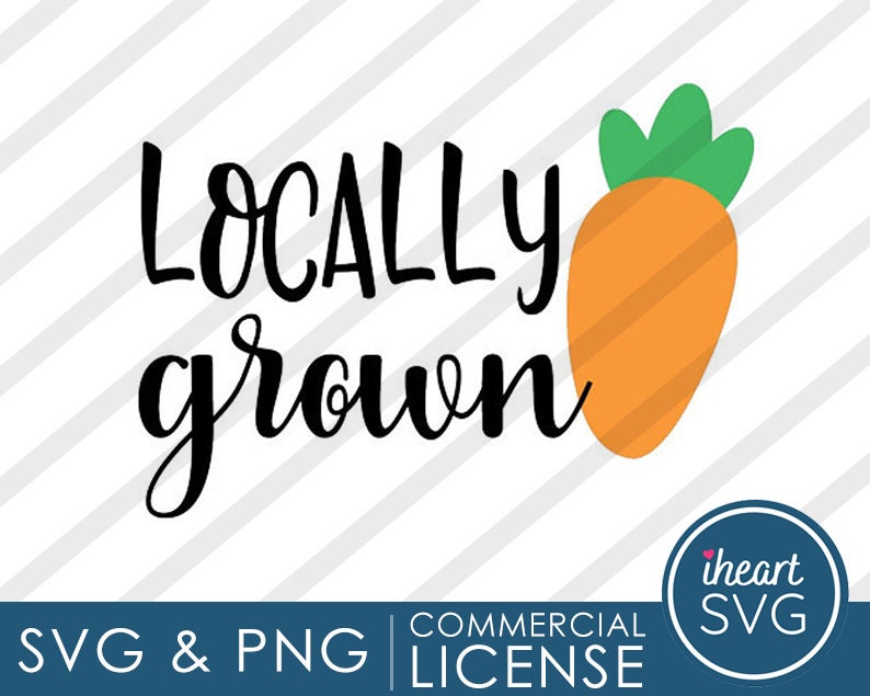 Free Svg Png Link Cut Files Svg Png Commercial Use Etsy