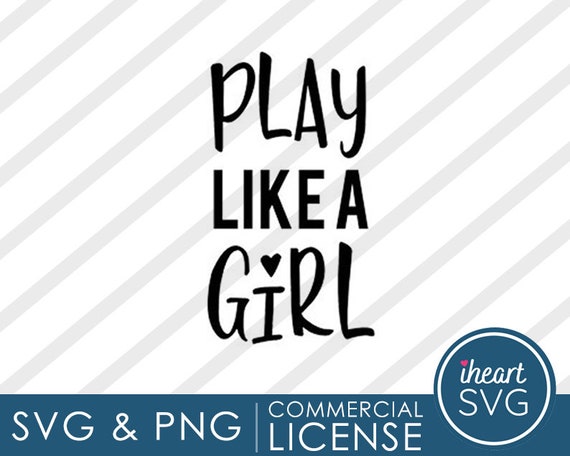 Download Free Svg Png Link Cut Files Svg Png Commercial Use Etsy