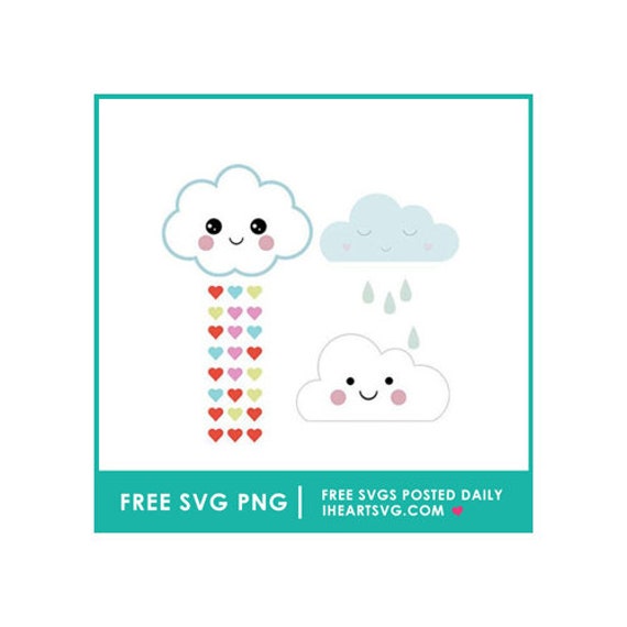 Download Free Svg Png Link Cut Files Svg Png Commercial Use Etsy