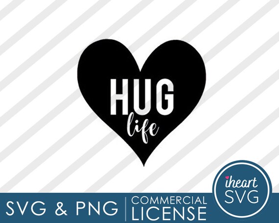 Download Free Svg Png Link Cut Files Svg Png Commercial Use Etsy
