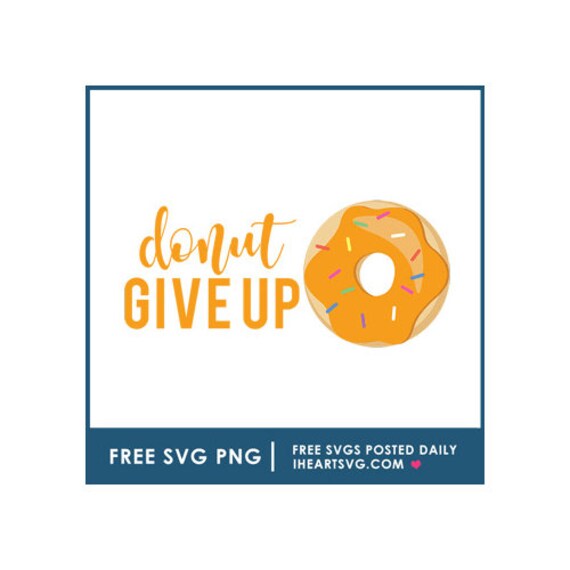 Free Svg Png Link Cut Files Svg Png Commercial Use Etsy