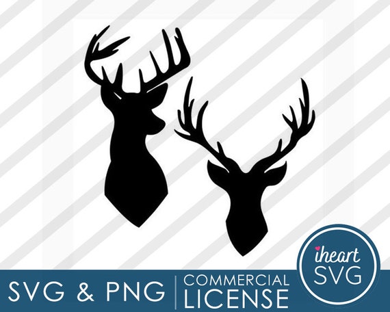 Download Free Svg Png Link Cut Files Svg Png Commercial Use Etsy