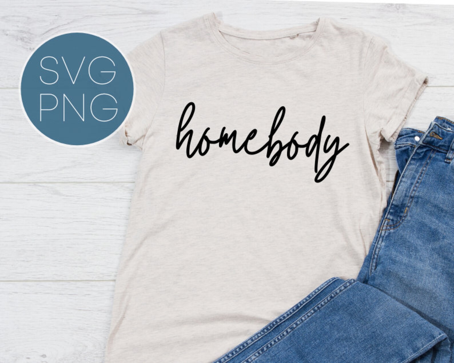 Free Free 112 Homebody Svg SVG PNG EPS DXF File