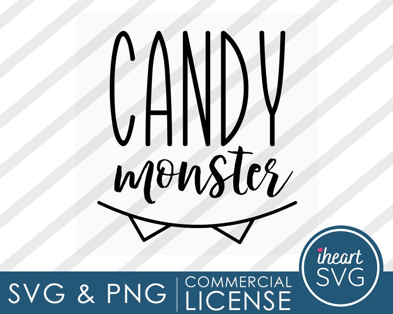 Download Free Svg Png Link Cut Files Svg Png Commercial Use Etsy