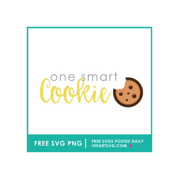 Free Svg Png Link Cut Files Svg Png Commercial Use Etsy